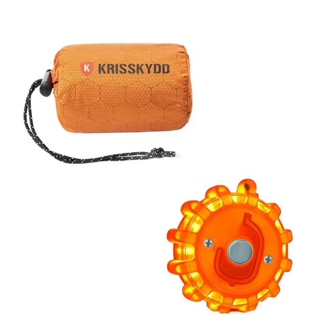 Vinterpaket